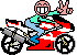 moto et motogp 50345